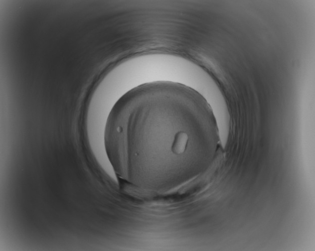 X0000088720540200706282105