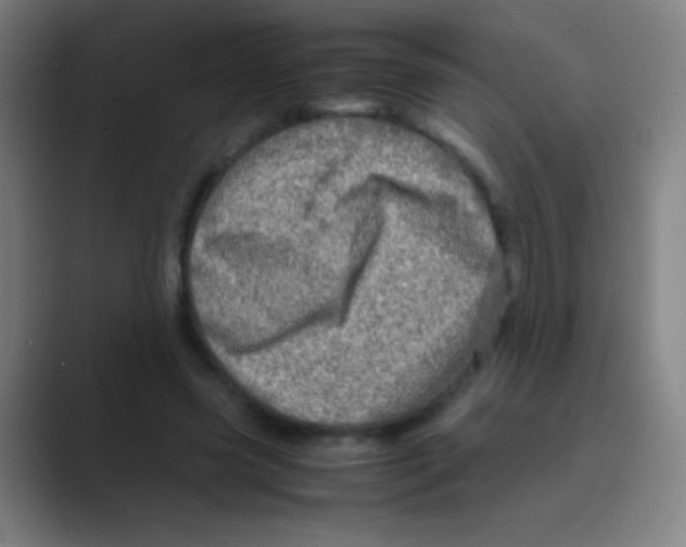 X0000088720541200706282105