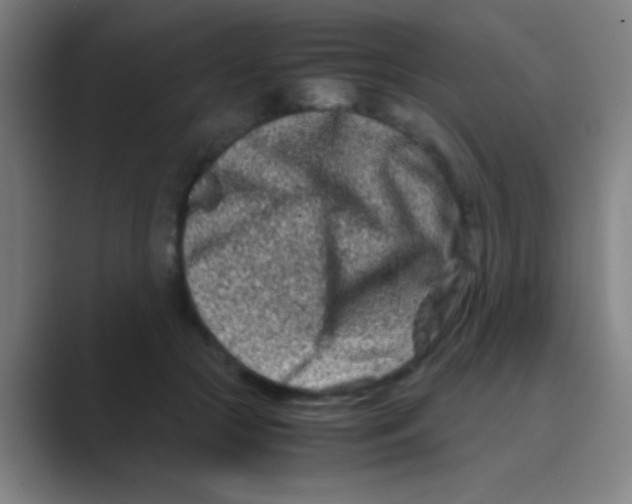 X0000088720553200706282106