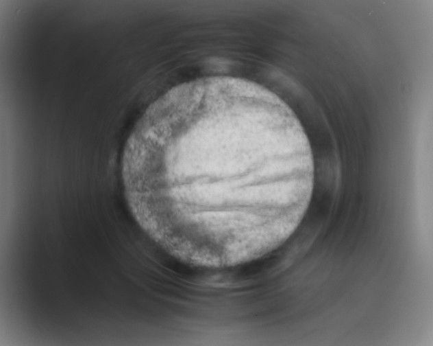 X0000088720557200706282106