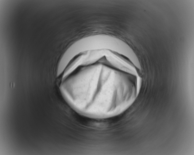 X0000088720563200706282106