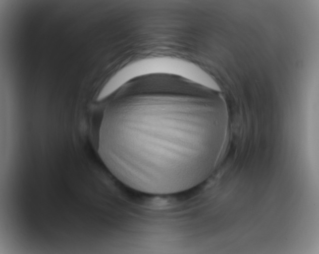 X0000088720566200706282106