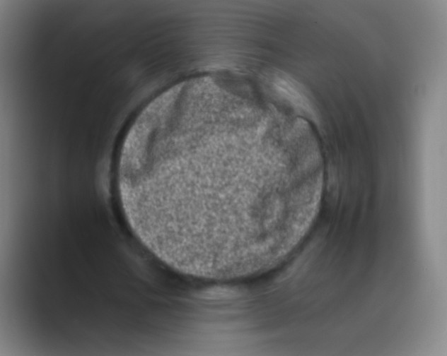 X0000088720578200706282105