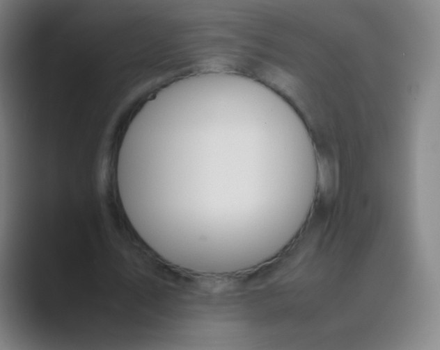 X0000088720579200706282105