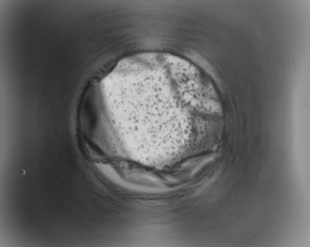 X0000088720581200706282105