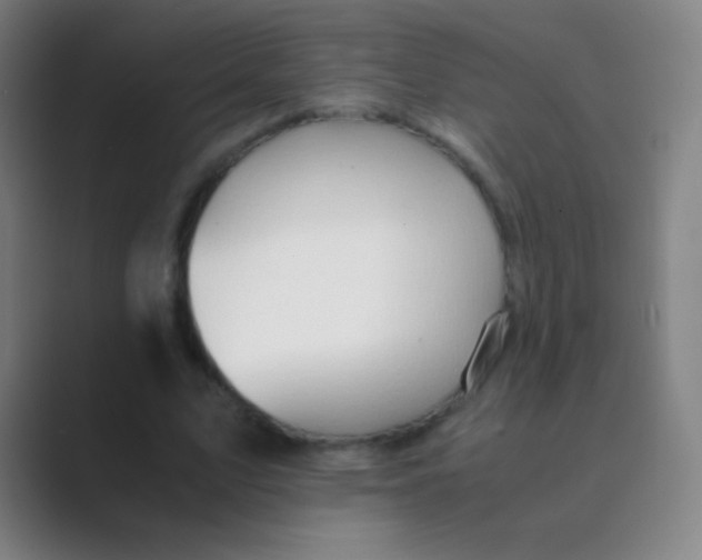 X0000088720583200706282105