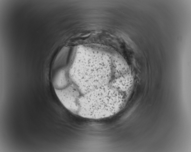 X0000088720585200706282105