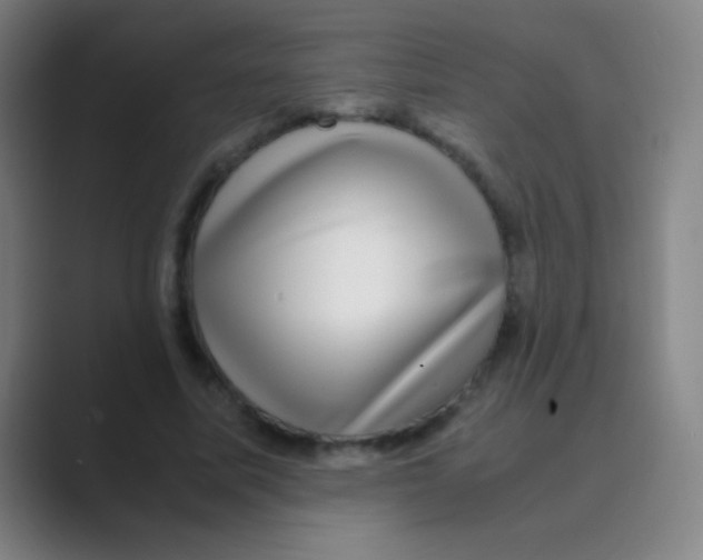 X0000088720587200706282105