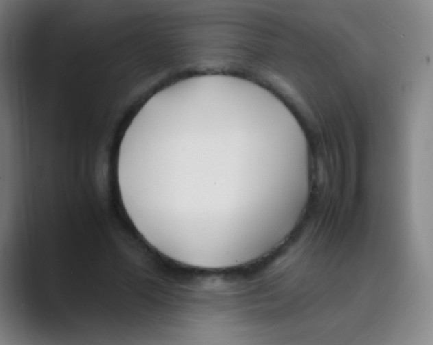 X0000088720588200706282105