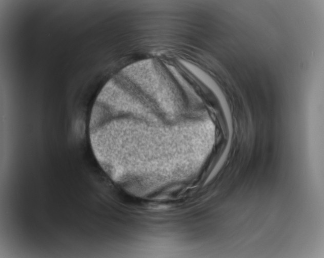 X0000088720602200706282105