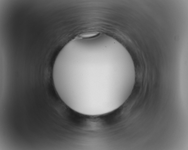 X0000088720603200706282105