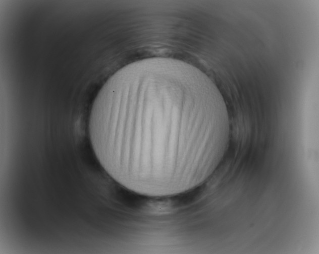 X0000088720606200706282105