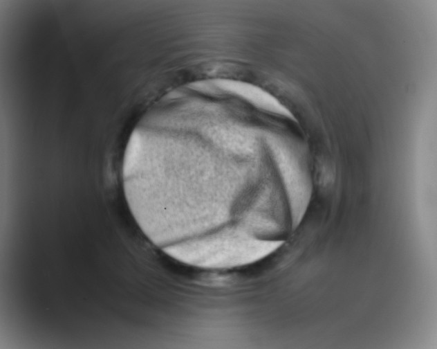 X0000088720607200706282105