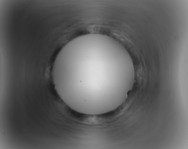 X0000088720611200706282105