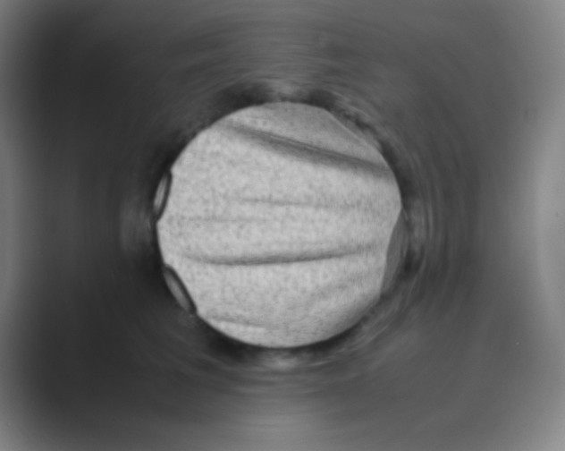 X0000088720613200706282105