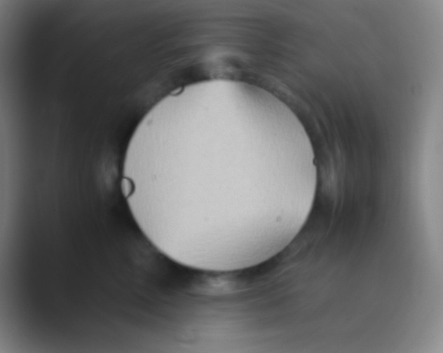 X0000088720618200706282105