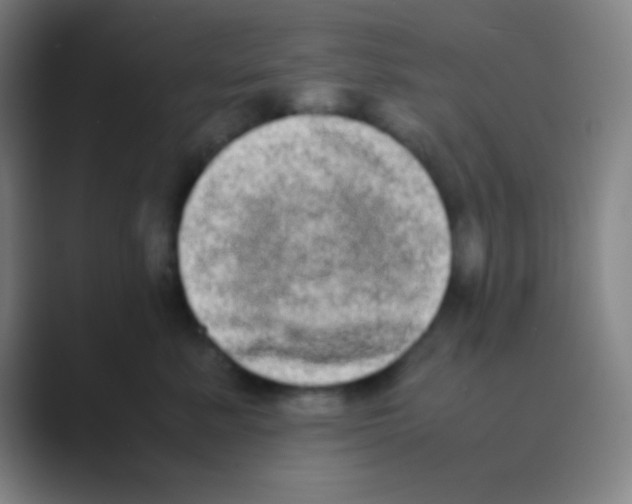 X0000088720619200706282105