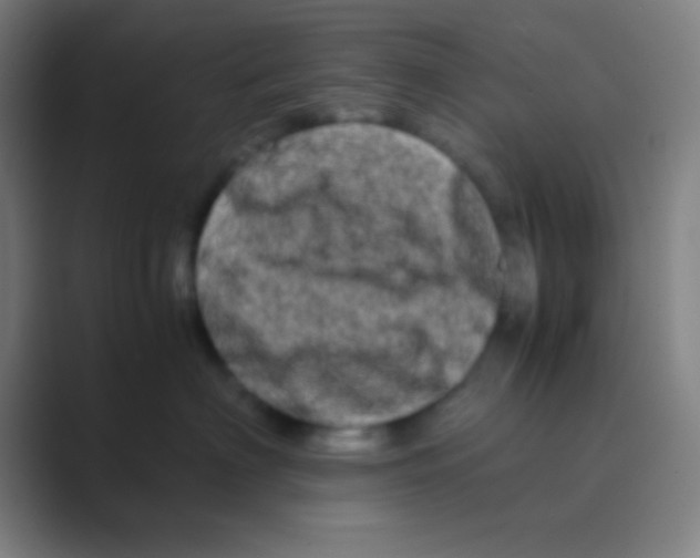 X0000088720622200706282105