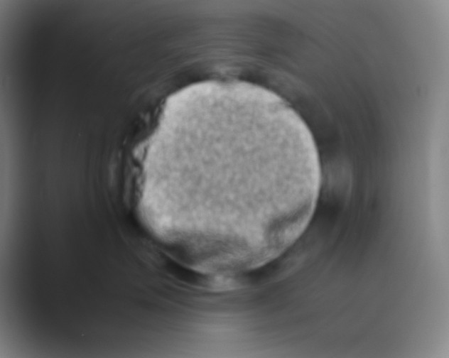 X0000088720623200706282105