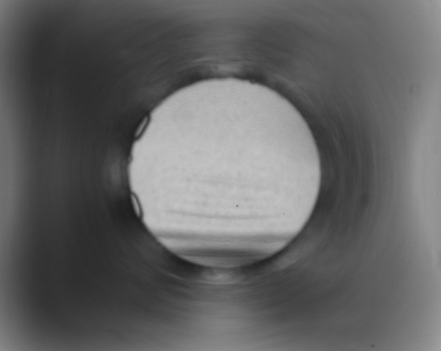 X0000088720624200706282105