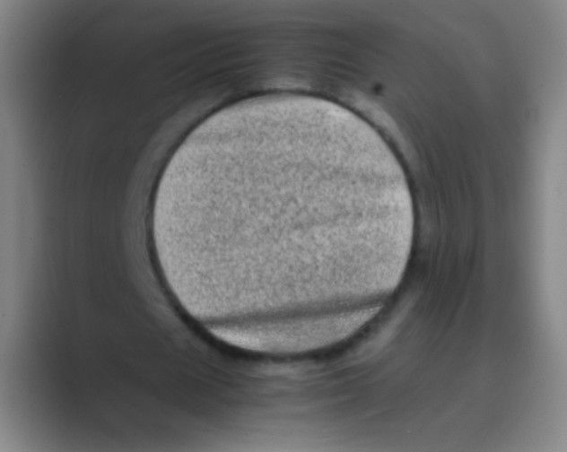 X0000088720625200706282104