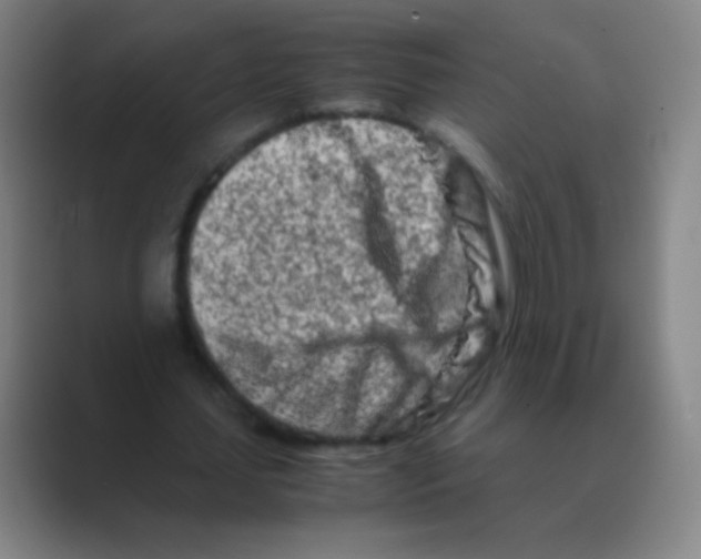 X0000088720627200706282104