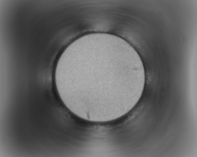 X0000088720632200706282104