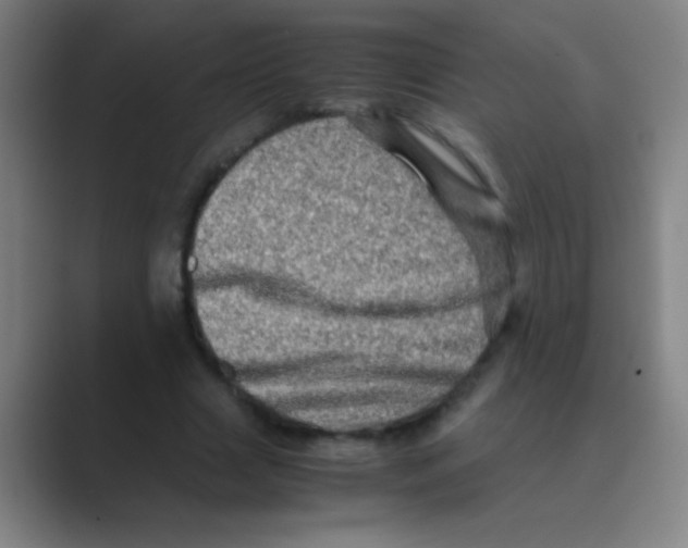 X0000088720633200706282104