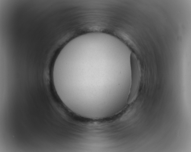 X0000088720634200706282104