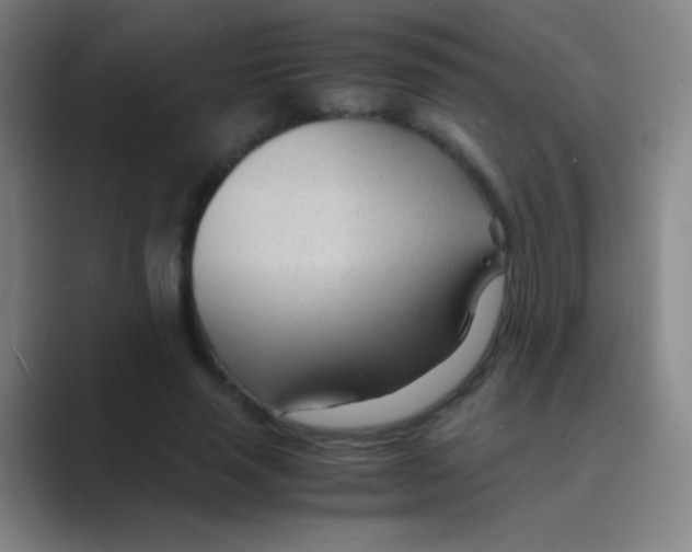 X0000088720637200706282104