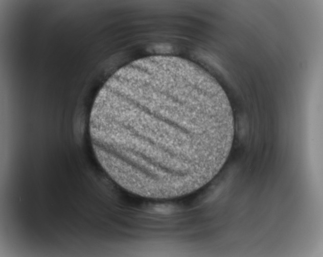 X0000088720645200706282104