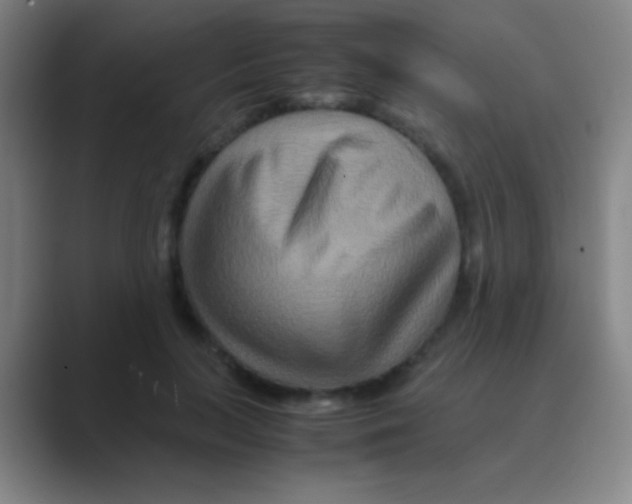 X0000088720647200706282104