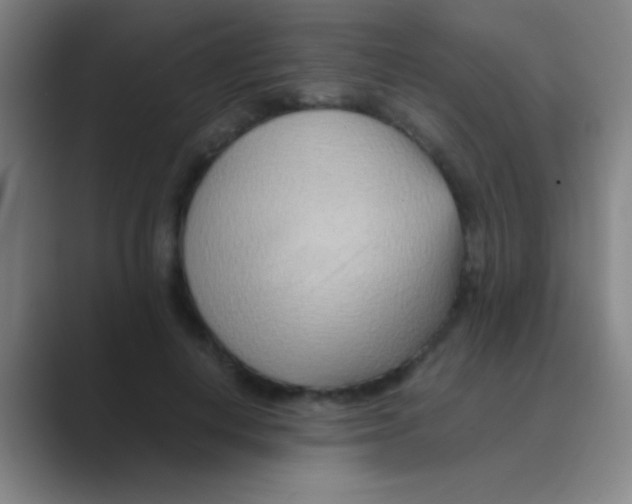 X0000088720648200706282104