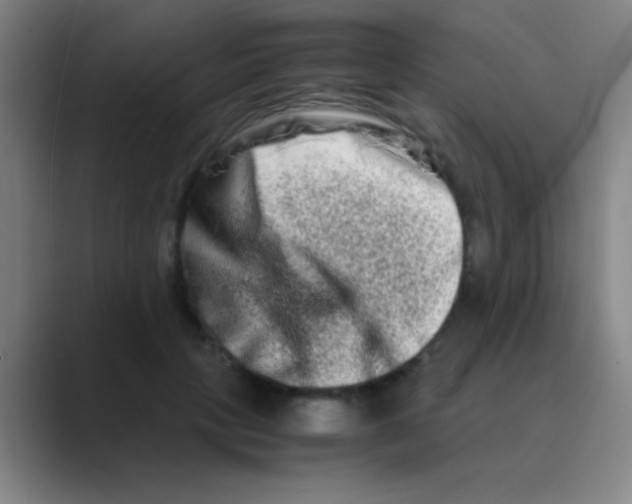 X0000088720649200706282104