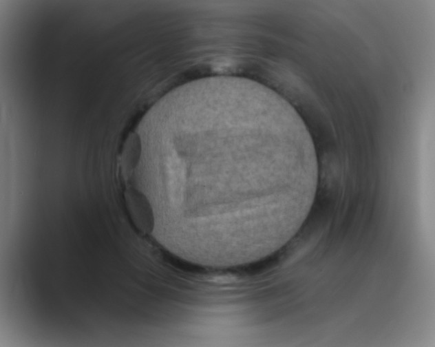 X0000088720650200706282104