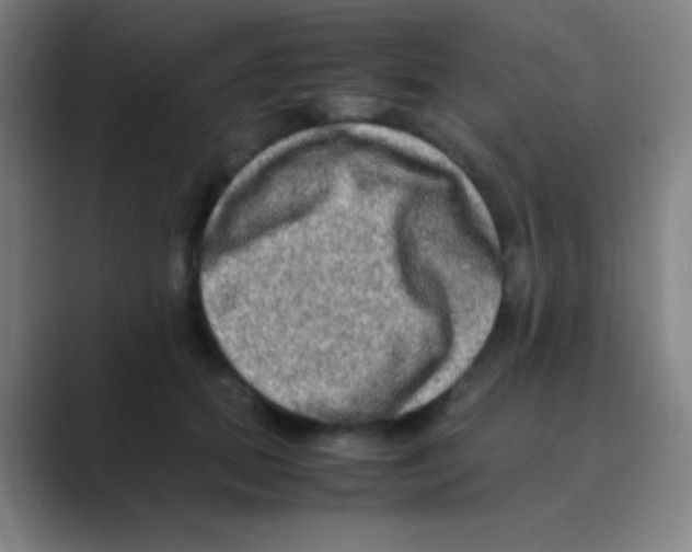 X0000088720655200706282104