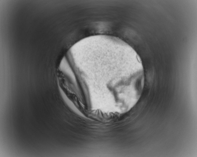 X0000088720657200706282104