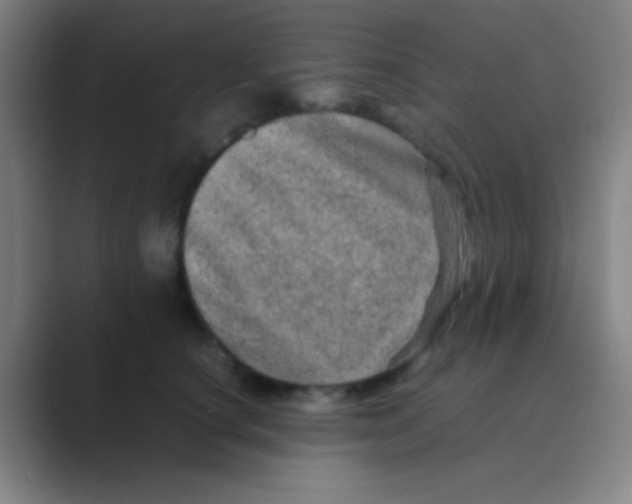 X0000088720660200706282105