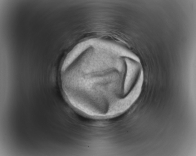 X0000088720664200706282105