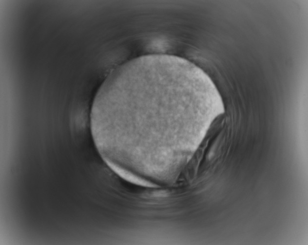 X0000088720665200706282105