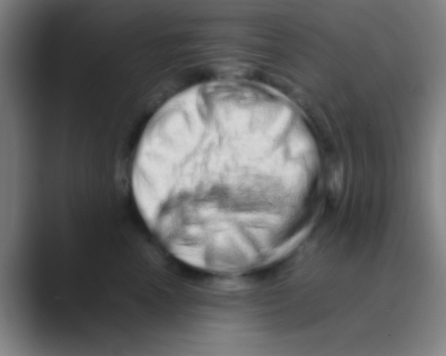 X0000088720666200706282105