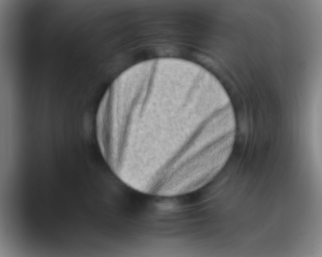 X0000088720667200706282105