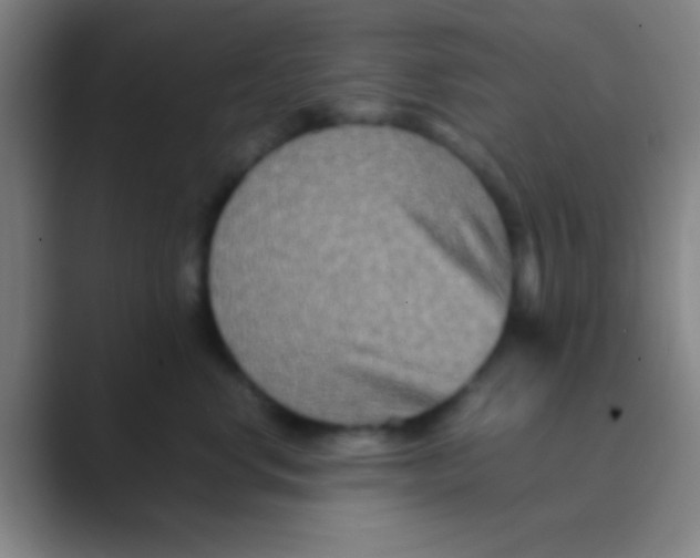 X0000088720668200706282105