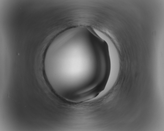 X0000088720673200706282104