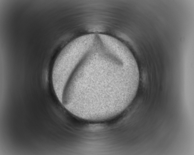 X0000088720686200706282104