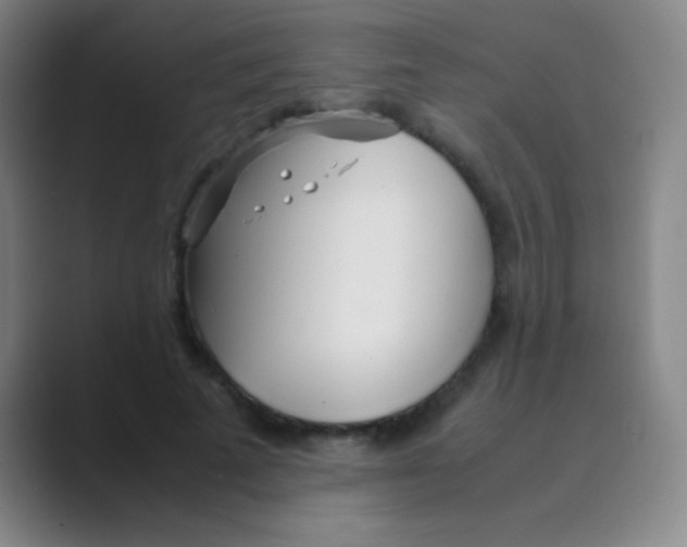 X0000088720689200706282104