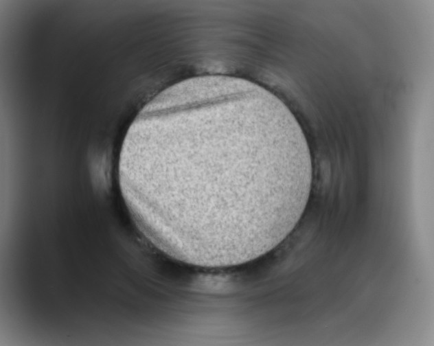 X0000088720694200706282104