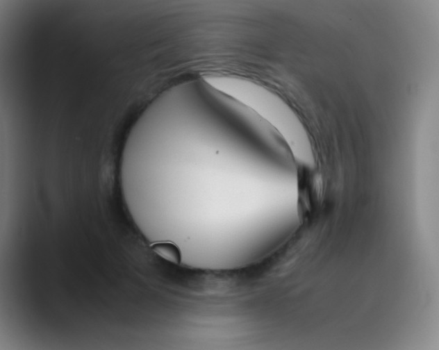 X0000088720697200706282104