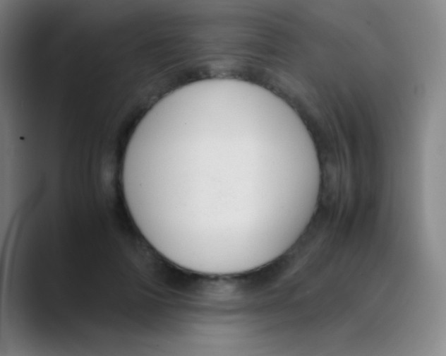 X0000088720698200706282104