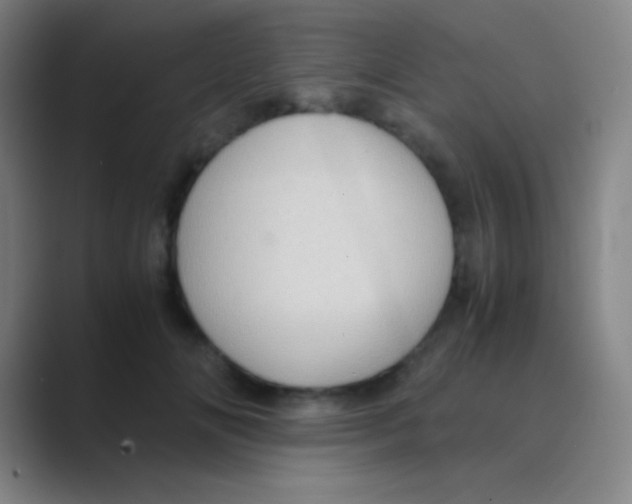 X0000088720702200706282104